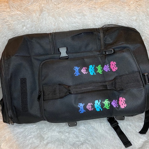 Space invaders kit - Picture 6 of 6